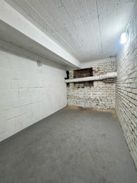 Prodej bytu 3+1 v osobním vlastnictví 125 m², Ostrava