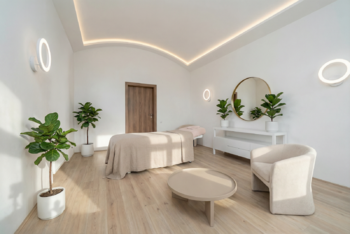 Pronájem obchodních prostor 52 m², Praha 3 - Žižkov