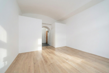 Pronájem obchodních prostor 52 m², Praha 3 - Žižkov