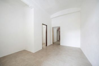 Pronájem obchodních prostor 52 m², Praha 3 - Žižkov