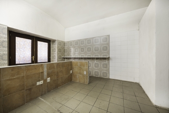 Pronájem obchodních prostor 52 m², Praha 3 - Žižkov