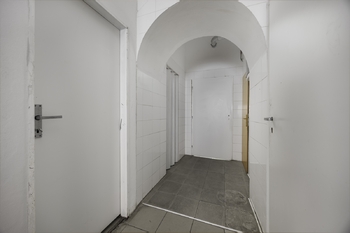 Pronájem obchodních prostor 52 m², Praha 3 - Žižkov