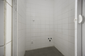 Pronájem obchodních prostor 52 m², Praha 3 - Žižkov