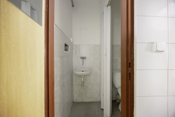 Pronájem obchodních prostor 52 m², Praha 3 - Žižkov