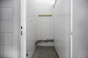 Pronájem obchodních prostor 52 m², Praha 3 - Žižkov