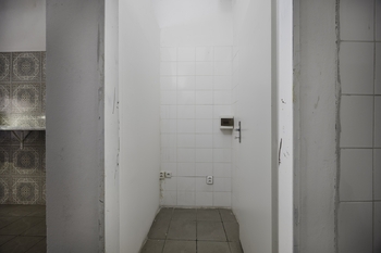 Pronájem obchodních prostor 52 m², Praha 3 - Žižkov