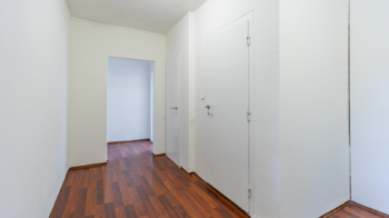 Prodej bytu 2+1 v osobním vlastnictví 57 m², Česká Lípa