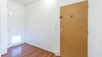 Prodej bytu 2+1 v osobním vlastnictví 57 m², Česká Lípa