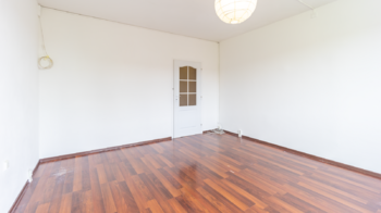 Prodej bytu 2+1 v osobním vlastnictví 57 m², Česká Lípa