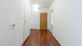 Prodej bytu 2+1 v osobním vlastnictví 57 m², Česká Lípa