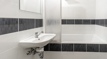 Prodej bytu 2+1 v osobním vlastnictví 57 m², Česká Lípa