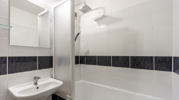 Prodej bytu 2+1 v osobním vlastnictví 57 m², Česká Lípa