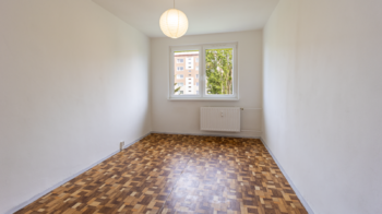 Prodej bytu 2+1 v osobním vlastnictví 57 m², Česká Lípa