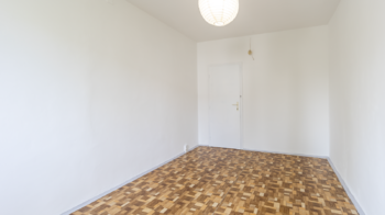 Prodej bytu 2+1 v osobním vlastnictví 57 m², Česká Lípa