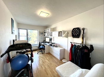 dětský pokoj - Prodej domu 152 m², Unhošť