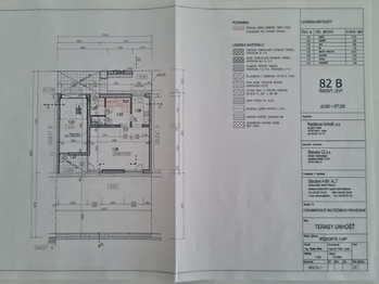Prodej domu 152 m², Unhošť