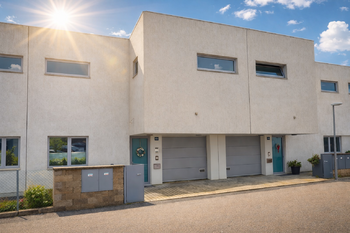 Prodej domu 152 m², Unhošť