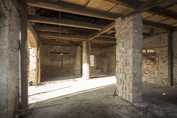 Prodej pozemku 879 m², Ústí nad Labem