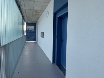 Pronájem bytu 2+kk v osobním vlastnictví 71 m², Velvary