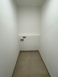 Pronájem bytu 2+kk v osobním vlastnictví 71 m², Velvary