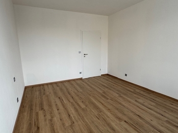 Pronájem bytu 2+kk v osobním vlastnictví 71 m², Velvary