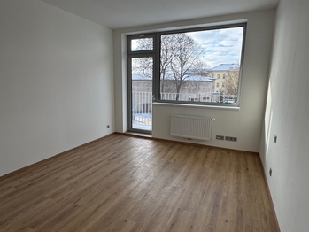 Pronájem bytu 2+kk v osobním vlastnictví 71 m², Velvary