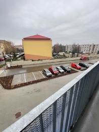 Pronájem bytu 2+kk v osobním vlastnictví 71 m², Velvary