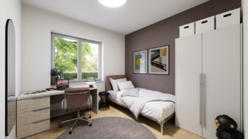 Prodej domu 123 m², Leskovice