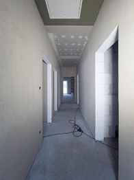 Prodej domu 123 m², Leskovice