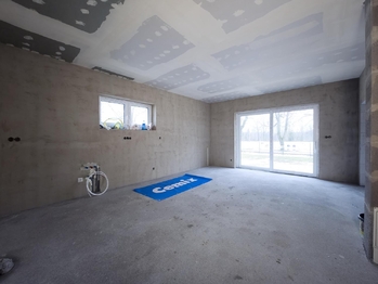 Prodej domu 123 m², Leskovice