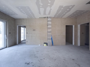 Prodej domu 123 m², Leskovice