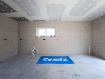 Prodej domu 123 m², Leskovice