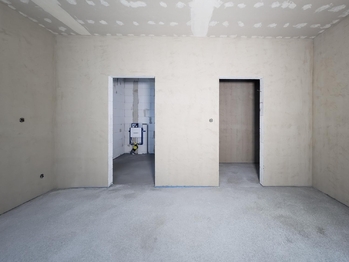 Prodej domu 123 m², Leskovice