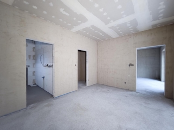 Prodej domu 123 m², Leskovice