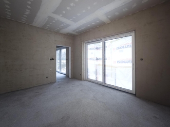 Prodej domu 123 m², Leskovice