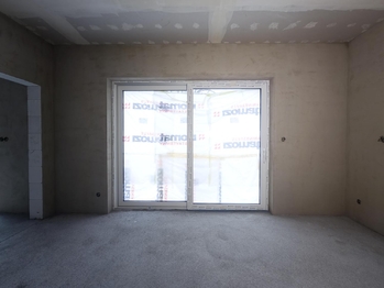 Prodej domu 123 m², Leskovice