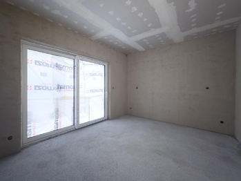 Prodej domu 123 m², Leskovice