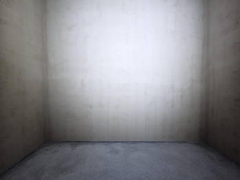 Prodej domu 123 m², Leskovice