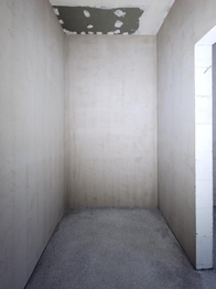 Prodej domu 123 m², Leskovice