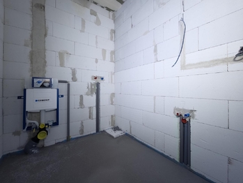 Prodej domu 123 m², Leskovice