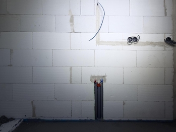 Prodej domu 123 m², Leskovice