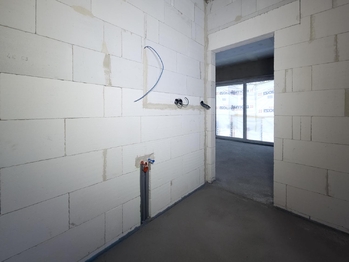 Prodej domu 123 m², Leskovice