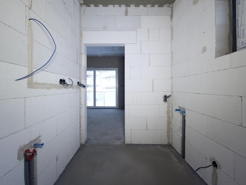 Prodej domu 123 m², Leskovice