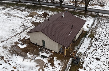 Prodej domu 123 m², Leskovice