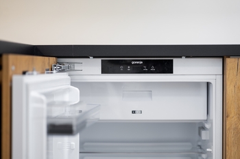 Pronájem bytu 1+kk v družstevním vlastnictví 32 m², Praha 10 - Dolní Měcholupy