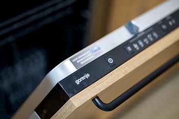 Pronájem bytu 1+kk v družstevním vlastnictví 32 m², Praha 10 - Dolní Měcholupy