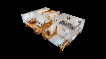 Prodej bytu 3+1 v osobním vlastnictví 63 m², Pardubice