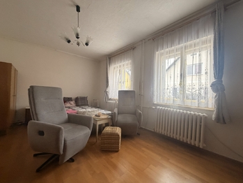 Prodej domu 122 m², Velká Hleďsebe