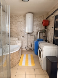 Prodej domu 122 m², Velká Hleďsebe