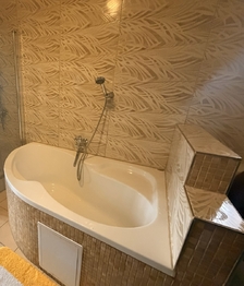 Prodej domu 122 m², Velká Hleďsebe